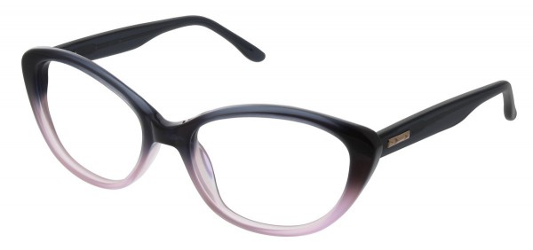 Authorized Online Dealer for BCBG Max Azria Eyeglasses Paola